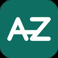 A2ZSkills LMS