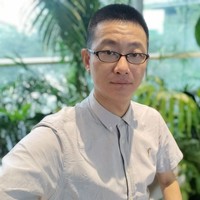 Randolph.Carter Xu