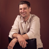 Brendan Creaser