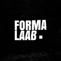 Forma Laab