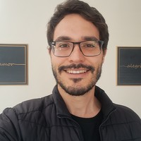 Daniel Vidal
