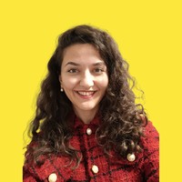 Shahana N.K