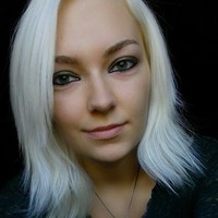 Sonja Çeven
