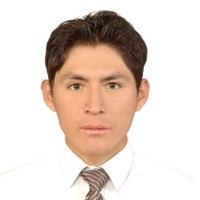 Carlos Mollapaza