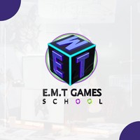 EMT Game School