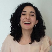 Julieta Luna Mercado