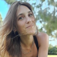 Laura Reinartz