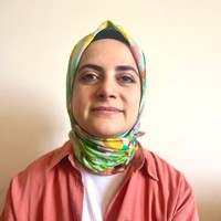Fatma AKÇAKALE KABA