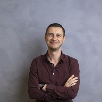 Arnault Vandeveld