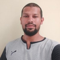 Mohamed Theethar