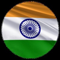 Satashiya Education And Learning Institute