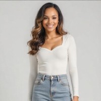 Jacquiline Cox