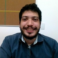 Tomaz Macedo