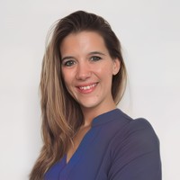 Mercedes Llorent Vaquero