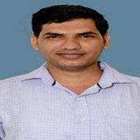 Dr. Mohammad Junaid Khan