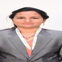 Dr SYED NAGEENA PARVEEN