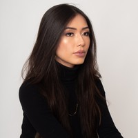 Heloisa Ushiro