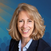 Jennifer McCloskey