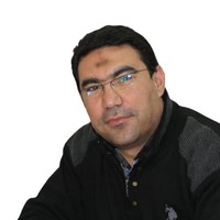 Fathy Kasim