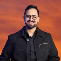 Hossam El-Din