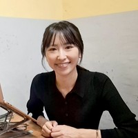 mari makita