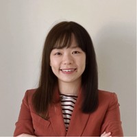 Joy Au | Founder of OptimiSE Academy