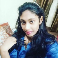 Sidra Subhan