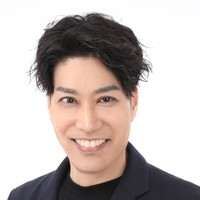 Ken Sawada