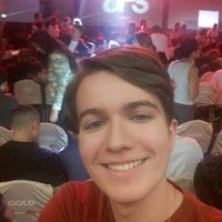 Marcos Fuchter