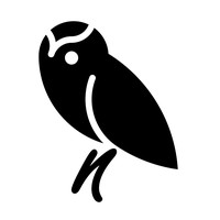 Learn-Ed Online