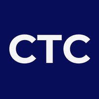 Certified Trainers And Consultants