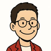 よしくん (SELF BRAND AI)