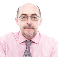 José Manuel García