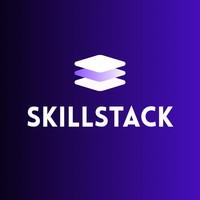 SkillStack Co.
