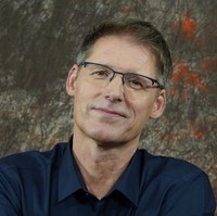 Nikolai Bachter