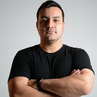 Daniel Lopes