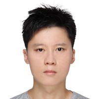 Yanght 杨