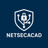 NetSecAcad - Treinamentos