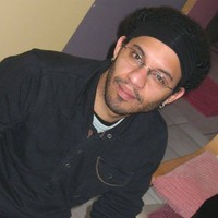 Gilles Ouledi