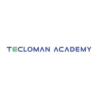 BESS Academy