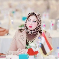 Dr.Amal ِAlhewety