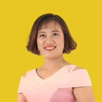 Lê Kiều Oanh