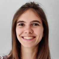 Maria Lena