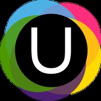 utarel Consulting