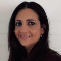 Fátima Romera Hiniesta