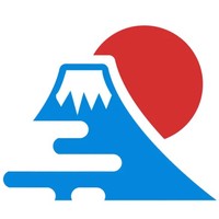 Japan DEOW