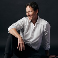 Remo Fioroni