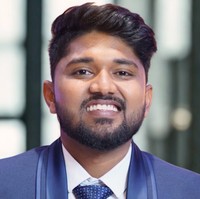 Abhijeet jadhav