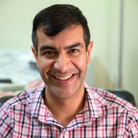 Satyugjit Virk, PhD