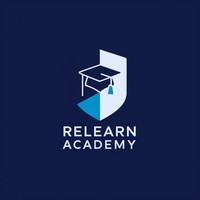 Relearn Academy